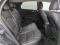 preview Kia XCeed #5