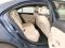 preview Mercedes A 250 #5
