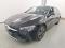 preview Mercedes CLA Shooting Brake #0