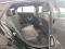 preview Mercedes CLA Shooting Brake #5