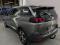 preview Peugeot 5008 #2
