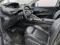 preview Peugeot 5008 #4