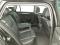 preview Skoda Superb #5
