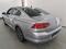 preview Volkswagen Passat #2