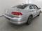 preview Volkswagen Passat #3