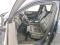 preview Volvo XC40 #4