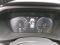 preview Volvo XC40 #3