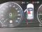preview Volvo XC40 #4