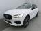 preview Volvo XC60 #0