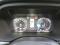 preview Volvo XC60 #2