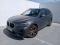 preview BMW X1 #0