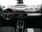 preview Audi Q3 #2