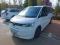 preview Volkswagen T5 Transporter #0