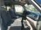 preview Volkswagen T5 Transporter #5