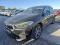preview BMW X2 #0