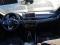 preview BMW X2 #2