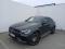 preview Mercedes GLC 300 #0