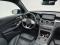 preview Mercedes GLC 300 #2