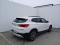 preview BMW X2 #1