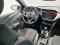 preview Opel Corsa #2