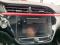preview Opel Corsa #3