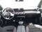 preview Mercedes A 250 #2