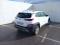 preview Hyundai Kona #1