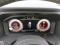 preview Nissan Qashqai #3