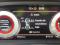 preview Nissan Qashqai #4
