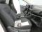 preview Nissan Qashqai #5