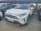 preview Toyota RAV 4 #0