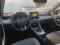 preview Toyota RAV 4 #2