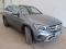 preview Mercedes GLC 300 #3