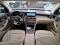 preview Mercedes GLC 300 #4
