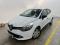 preview Renault Clio #0