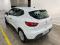 preview Renault Clio #1