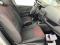 preview Renault Clio #5