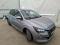 preview Peugeot 208 #3