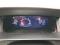 preview Peugeot 208 #5