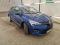 preview Renault Clio #3