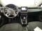 preview Renault Clio #4