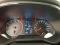 preview Renault Clio #5