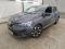 preview Renault Clio #0