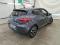 preview Renault Clio #2