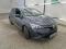 preview Renault Clio #3