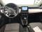 preview Renault Clio #4