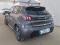 preview Peugeot 208 #1