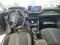 preview Peugeot 208 #4