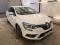 preview Renault Megane #3