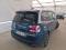 preview Citroen Grand C4 Picasso / SpaceTourer #2